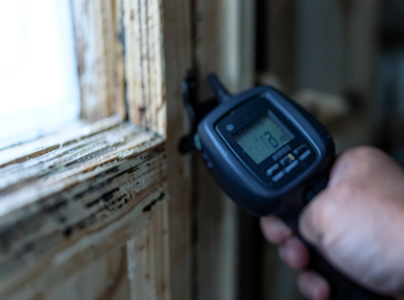 Water Damage Restoration Coulee City, WA FAQs